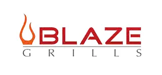 Blaze Outdoor Products