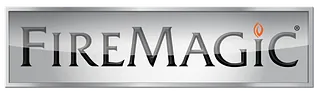Fire Magic logo