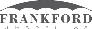 Frankford Umbrellas logo