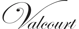 Valcourt