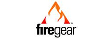 Fire Gear logo