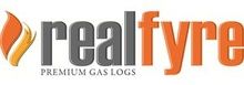 Real Frye logo