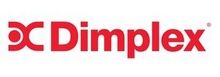 Dimplex logo