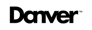 Danver logo