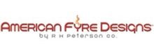 American Fyre Designs