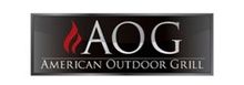 AOG logo