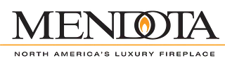 Mendota_Fireplaces