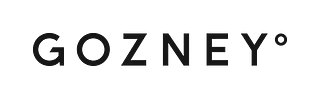 primo logo