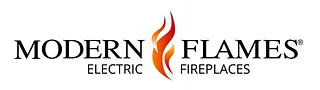 White Mountain logo