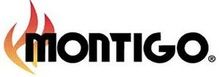 Montigo logo