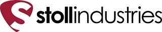 Stoll Industries logo
