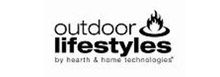 outdoor lifestyles logo