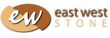 East West Stone logo