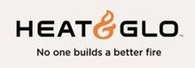 Heat Glo logo
