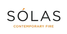 Solas_Fireplaces