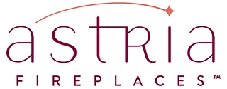 Astria logo