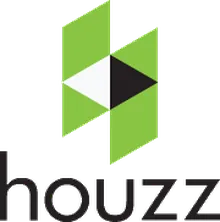 Houzz logo