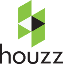 Houzz logo