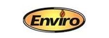 Enviro logo