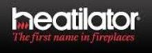 Heatilator logo