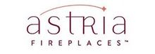 Astria logo