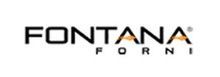 Fontana logo