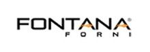 Fontana logo