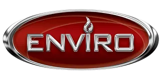 Enviro logo