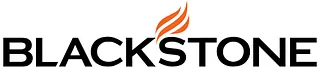 Fontana logo