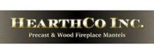 HearthCo Inc logo