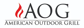 AOG logo