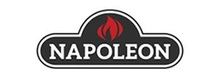 Napoleon logo