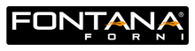 Fontana logo