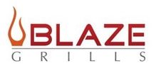 Blaze Outdoor Products