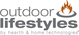 https://www.heatnglo.com/fireplaces/outdoor-fireplaces
