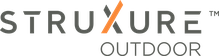 Struxure Outdoor logo