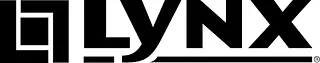 outdoor lifestyles logo