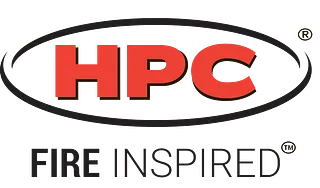 HPC logo
