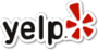 Yelp logo