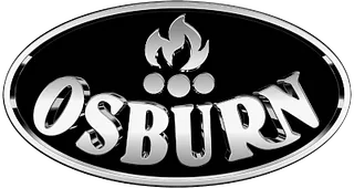 Osburn