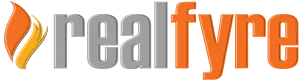 Real Frye logo
