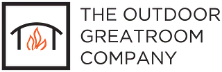 The Outdoor Greatroom Company