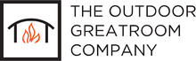 The Outdoor Greatroom Company