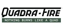 Quadra-Fire logo