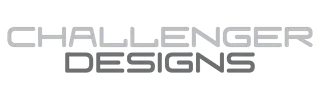 Challenger Designs
